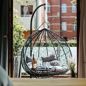 Harmo Old Town With Spacious Sunny Terrace Apartment